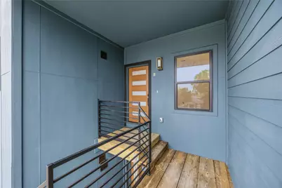 316 Clearwater Street, Houston, TX 77029 - Photo 3