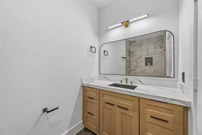 316 Clearwater Street, Houston, TX 77029 - Photo 25
