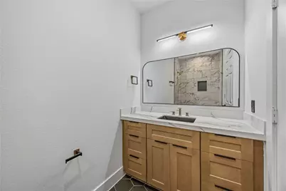 316 Clearwater Street, Houston, TX 77029 - Photo 27