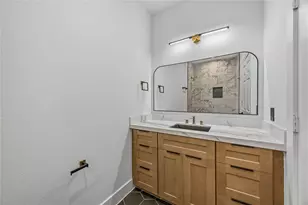 316 Clearwater St, Houston, TX 77029 - Photo 27