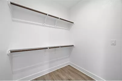 316 Clearwater Street, Houston, TX 77029 - Photo 23