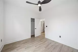 316 Clearwater St, Houston, TX 77029 - Photo 19