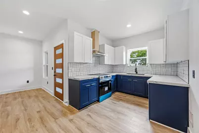 316 Clearwater Street, Houston, TX 77029 - Photo 13