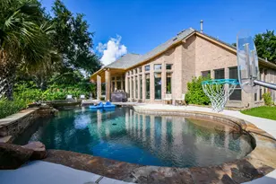 23126 Sandsage Ln, Katy, TX 77494 - Photo 31
