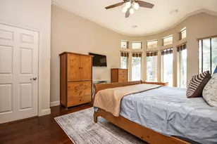23126 Sandsage Ln, Katy, TX 77494 - Photo 21