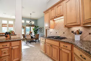 23126 Sandsage Ln, Katy, TX 77494 - Photo 15