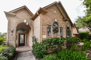 23126 Sandsage Ln, Katy, TX 77494 - Photo 1