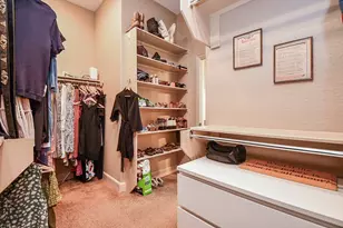 23126 Sandsage Ln, Katy, TX 77494 - Photo 25