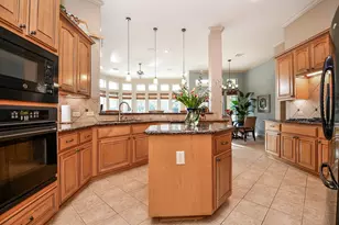 23126 Sandsage Ln, Katy, TX 77494 - Photo 13