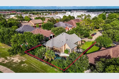 23126 Sandsage Lane, Katy, TX 77494 - Photo 37