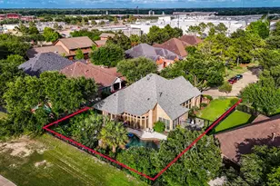23126 Sandsage Ln, Katy, TX 77494 - Photo 37