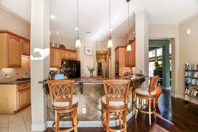 23126 Sandsage Lane, Katy, TX 77494 - Photo 17