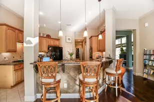 23126 Sandsage Ln, Katy, TX 77494 - Photo 17