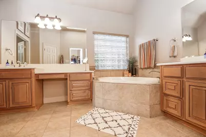 23126 Sandsage Lane, Katy, TX 77494 - Photo 23