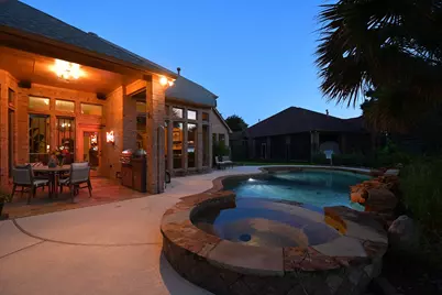 23126 Sandsage Lane, Katy, TX 77494 - Photo 35