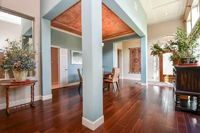 23126 Sandsage Lane, Katy, TX 77494 - Photo 7