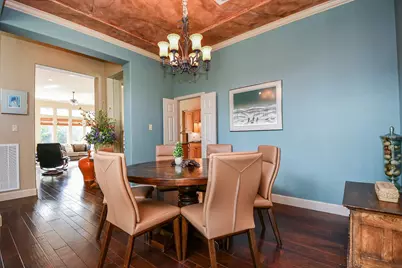 23126 Sandsage Lane, Katy, TX 77494 - Photo 5
