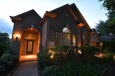 23126 Sandsage Lane, Katy, TX 77494 - Photo 3