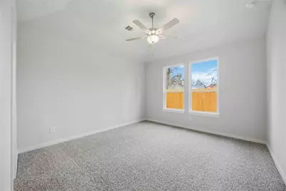 1063 Indian Paint Drive, Bellville, TX 77418 - Photo 11