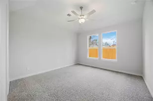 1063 Indian Paint Dr, Bellville, TX 77418 - Photo 11