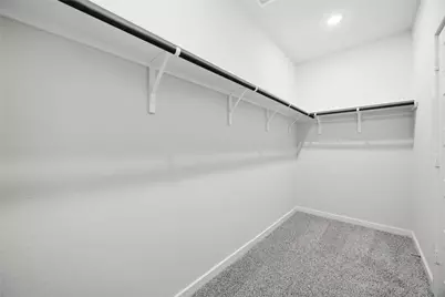 1063 Indian Paint Drive, Bellville, TX 77418 - Photo 15