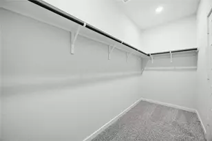 1063 Indian Paint Dr, Bellville, TX 77418 - Photo 15