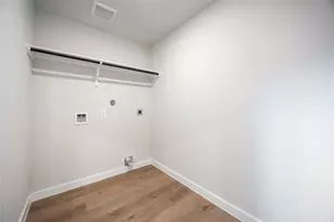 1063 Indian Paint Dr, Bellville, TX 77418 - Photo 9