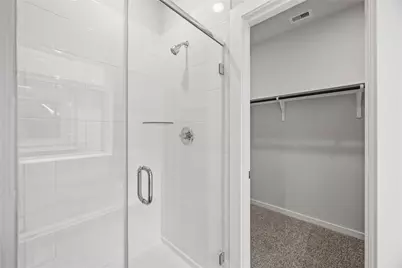 1063 Indian Paint Drive, Bellville, TX 77418 - Photo 13