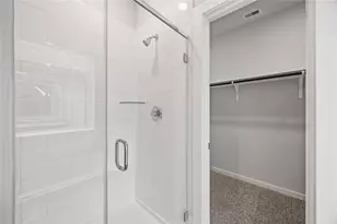 1063 Indian Paint Dr, Bellville, TX 77418 - Photo 13