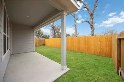 1063 Indian Paint Drive, Bellville, TX 77418 - Photo 25