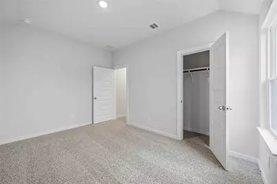 1063 Indian Paint Drive, Bellville, TX 77418 - Photo 19