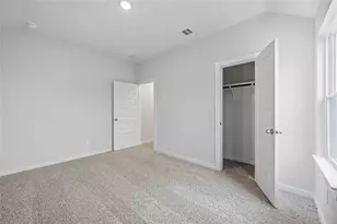 1063 Indian Paint Dr, Bellville, TX 77418 - Photo 19