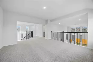 1063 Indian Paint Dr, Bellville, TX 77418 - Photo 17