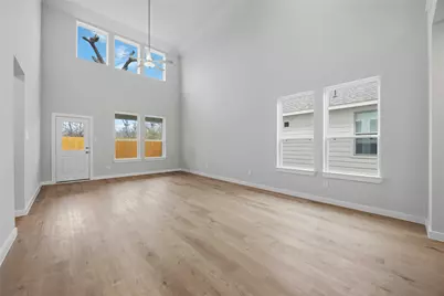 1063 Indian Paint Drive, Bellville, TX 77418 - Photo 5