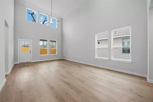 1063 Indian Paint Dr, Bellville, TX 77418 - Photo 5