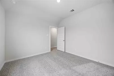 1063 Indian Paint Drive, Bellville, TX 77418 - Photo 23