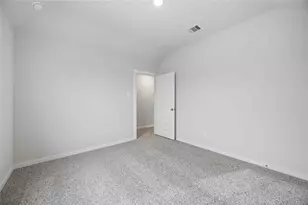 1063 Indian Paint Dr, Bellville, TX 77418 - Photo 23