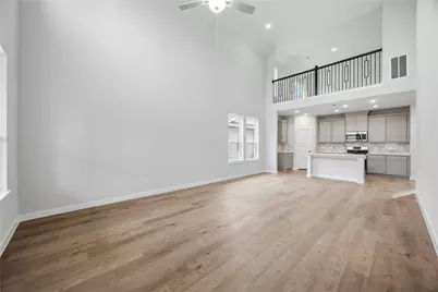 1063 Indian Paint Drive, Bellville, TX 77418 - Photo 7