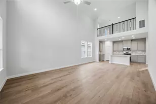 1063 Indian Paint Dr, Bellville, TX 77418 - Photo 7