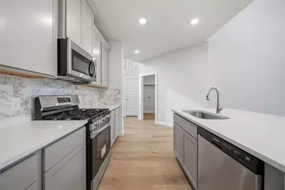 1063 Indian Paint Drive, Bellville, TX 77418 - Photo 3