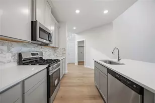 1063 Indian Paint Dr, Bellville, TX 77418 - Photo 3