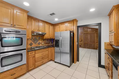 800 Copperas Drive, Caldwell, TX 77836 - Photo 15