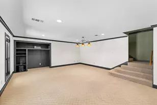 800 Copperas Dr, Caldwell, TX 77836 - Photo 21