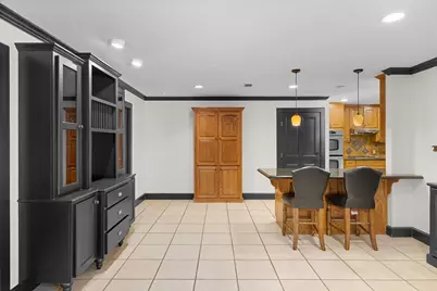 800 Copperas Drive, Caldwell, TX 77836 - Photo 17