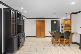 800 Copperas Dr, Caldwell, TX 77836 - Photo 17