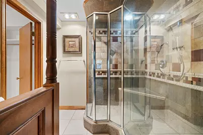 800 Copperas Drive, Caldwell, TX 77836 - Photo 9