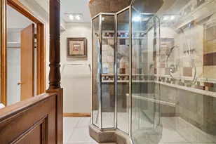 800 Copperas Dr, Caldwell, TX 77836 - Photo 9