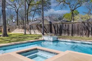 800 Copperas Dr, Caldwell, TX 77836 - Photo 27