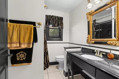 800 Copperas Drive, Caldwell, TX 77836 - Photo 19