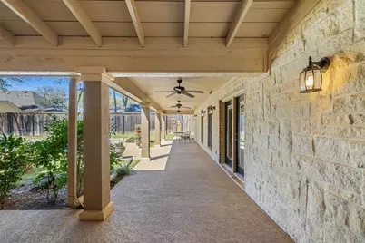 800 Copperas Drive, Caldwell, TX 77836 - Photo 25